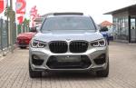 bmw-x4-m-competition-2020-gasolina-2993cc