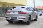 bmw-x4-m-competition-2020-gasolina-2993cc