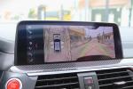 bmw-x4-m-competition-2020-gasolina-2993cc