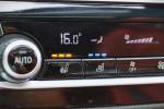 bmw-x4-m-competition-2020-gasolina-2993cc