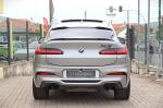 bmw-x4-m-competition-2020-gasolina-2993cc