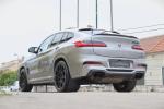 bmw-x4-m-competition-2020-gasolina-2993cc