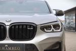 bmw-x4-m-competition-2020-gasolina-2993cc