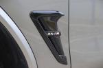 bmw-x4-m-competition-2020-gasolina-2993cc
