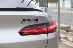 bmw-x4-m-competition-2020-gasolina-2993cc