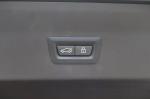 bmw-x4-m-competition-2020-gasolina-2993cc