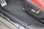 bmw-x4-m-competition-2020-gasolina-2993cc