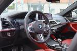 bmw-x4-m-competition-2020-gasolina-2993cc