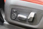 bmw-x4-m-competition-2020-gasolina-2993cc