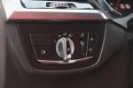 bmw-x4-m-competition-2020-gasolina-2993cc