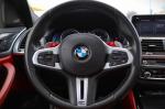 bmw-x4-m-competition-2020-gasolina-2993cc