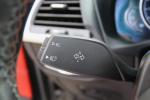 bmw-x4-m-competition-2020-gasolina-2993cc