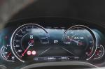 bmw-x4-m-competition-2020-gasolina-2993cc
