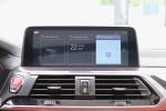 bmw-x4-m-competition-2020-gasolina-2993cc