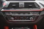 bmw-x4-m-competition-2020-gasolina-2993cc