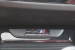 bmw-x4-m-competition-2020-gasolina-2993cc
