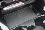 bmw-x4-m-competition-2020-gasolina-2993cc