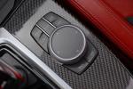bmw-x4-m-competition-2020-gasolina-2993cc