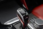 bmw-x4-m-competition-2020-gasolina-2993cc