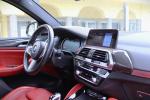 bmw-x4-m-competition-2020-gasolina-2993cc
