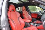 bmw-x4-m-competition-2020-gasolina-2993cc