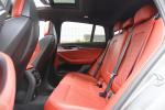 bmw-x4-m-competition-2020-gasolina-2993cc