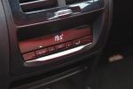 bmw-x4-m-competition-2020-gasolina-2993cc