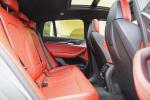 bmw-x4-m-competition-2020-gasolina-2993cc