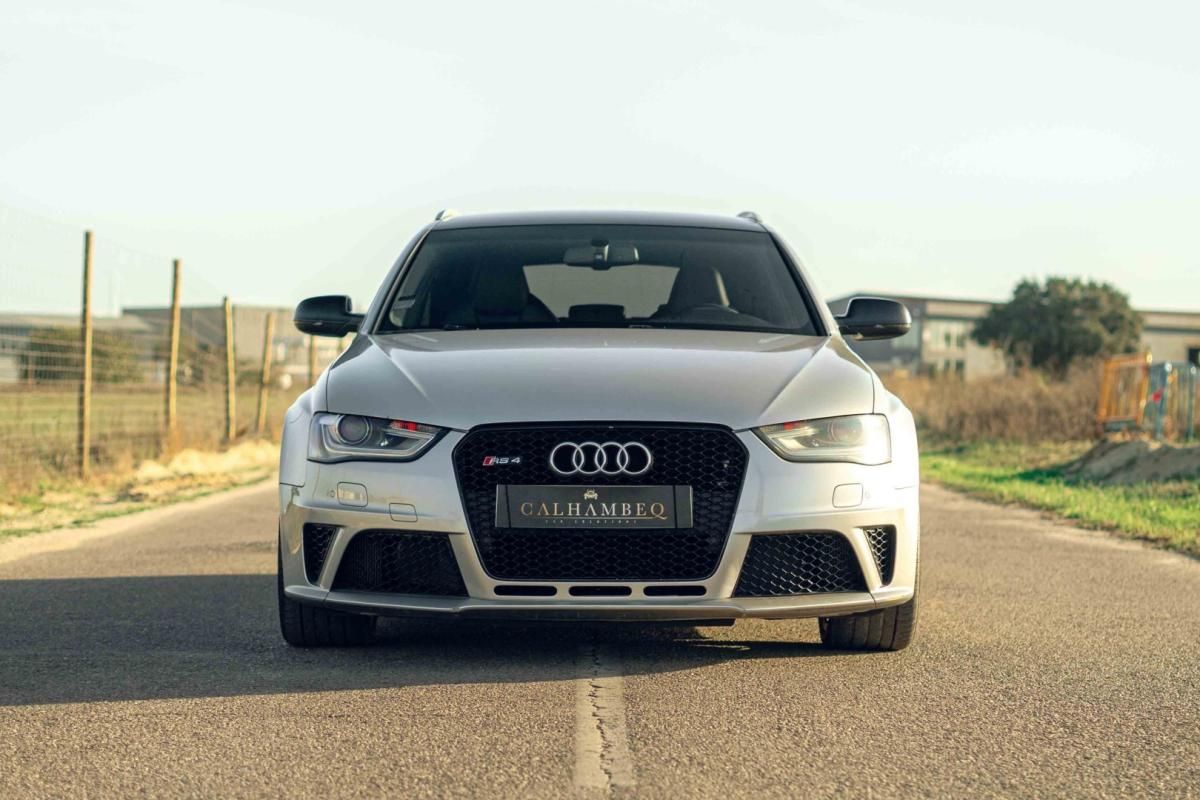 audi-rs4-2012-gasolina-4163cc