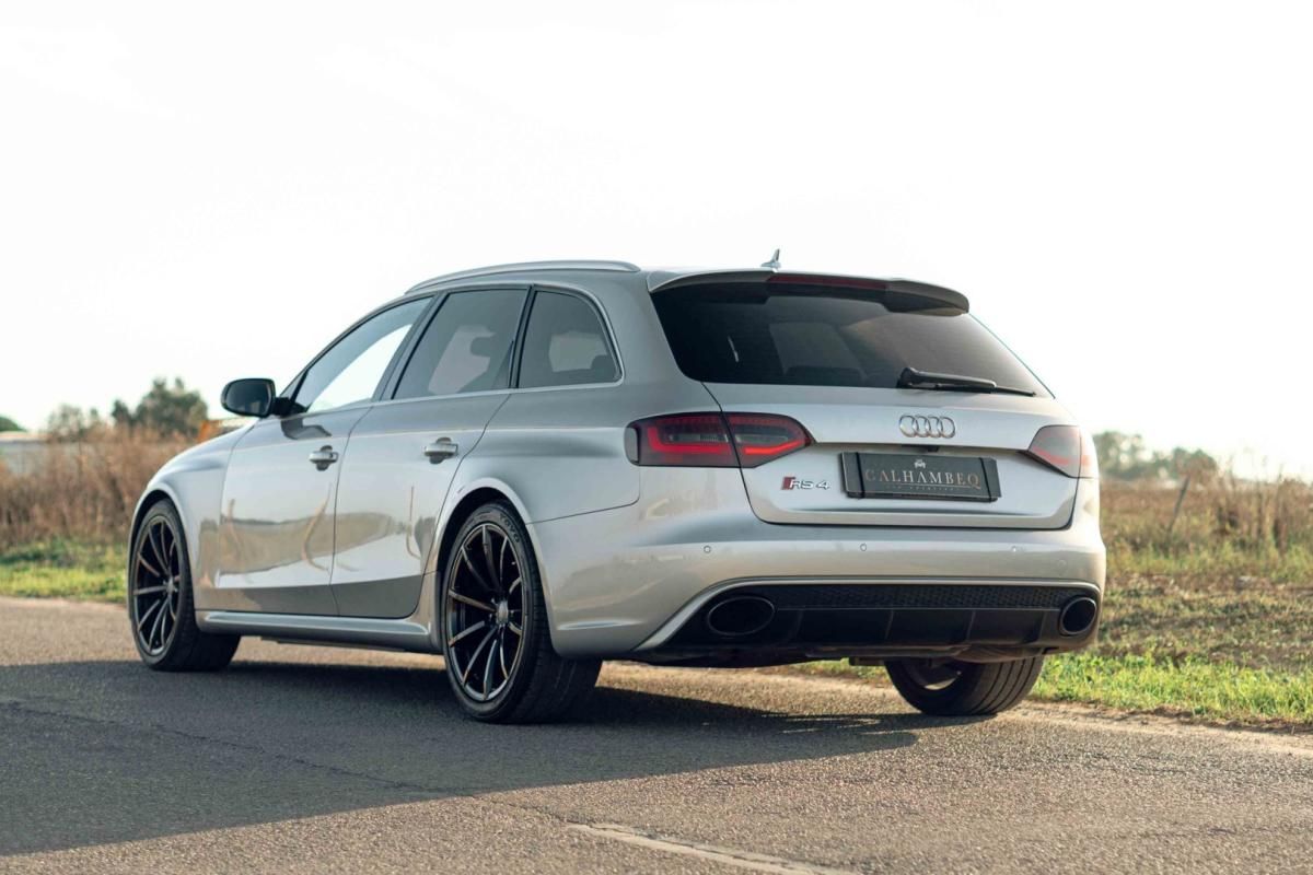audi-rs4-2012-gasolina-4163cc