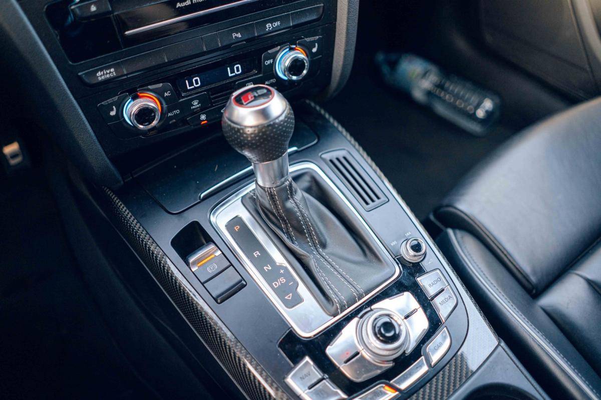 audi-rs4-2012-gasolina-4163cc