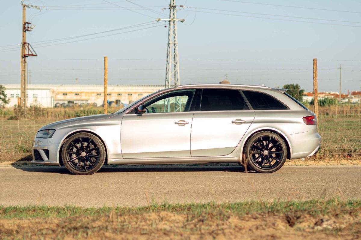 audi-rs4-2012-gasolina-4163cc