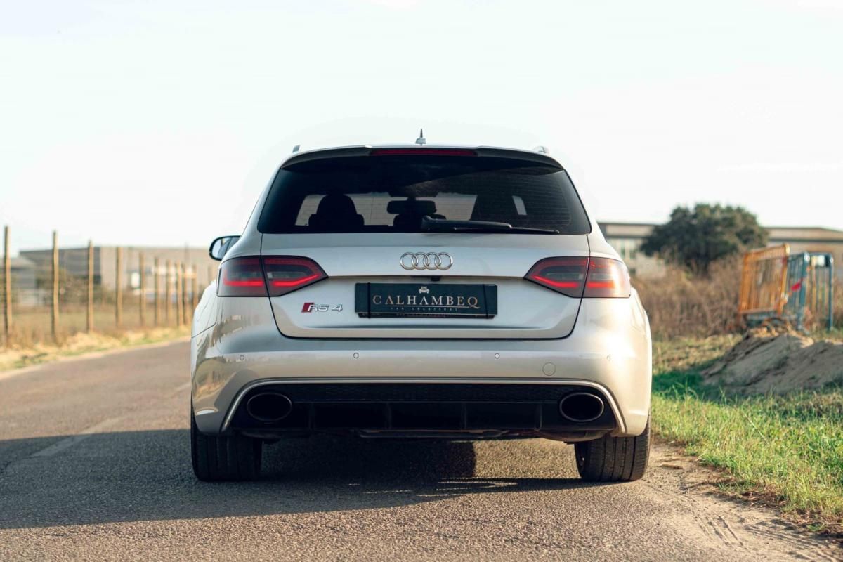 audi-rs4-2012-gasolina-4163cc
