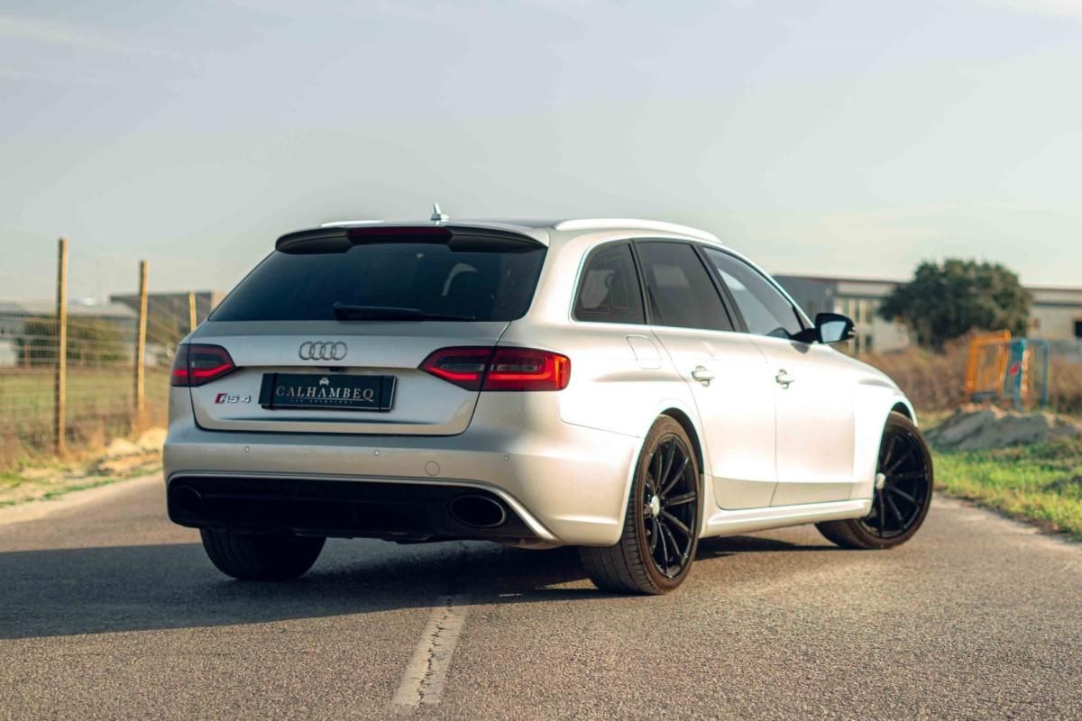 audi-rs4-2012-gasolina-4163cc