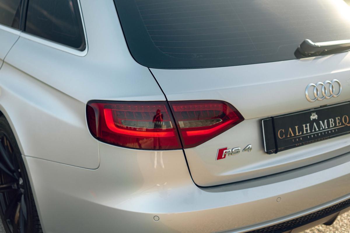 audi-rs4-2012-gasolina-4163cc
