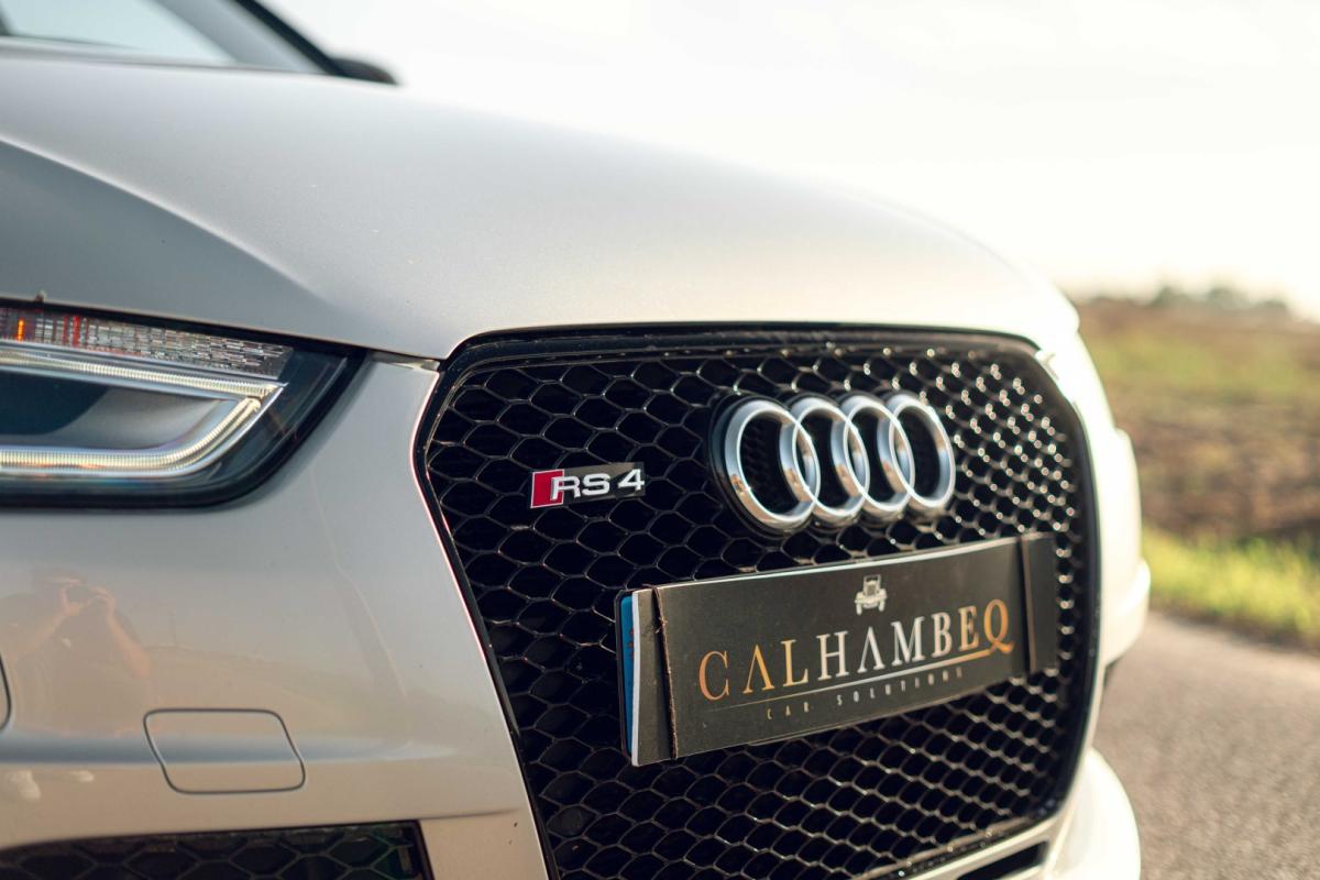 audi-rs4-2012-gasolina-4163cc