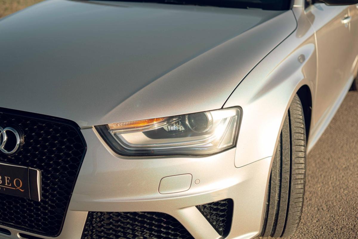 audi-rs4-2012-gasolina-4163cc