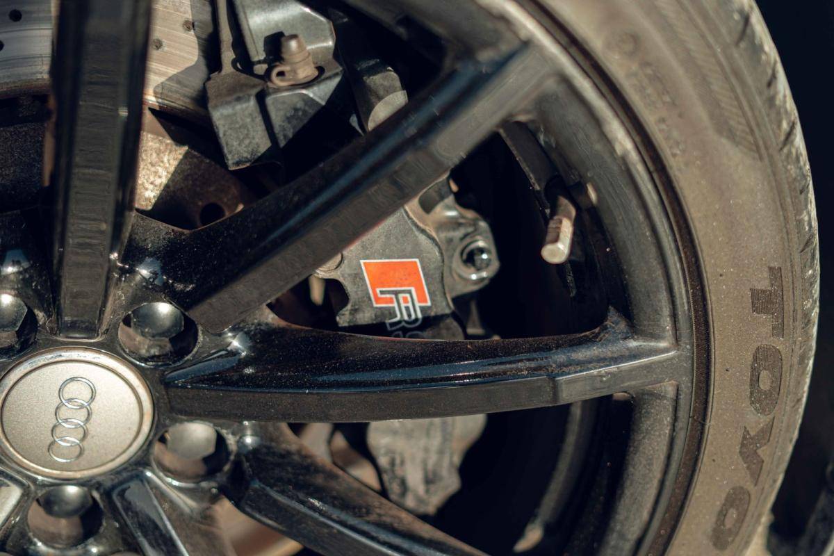 audi-rs4-2012-gasolina-4163cc