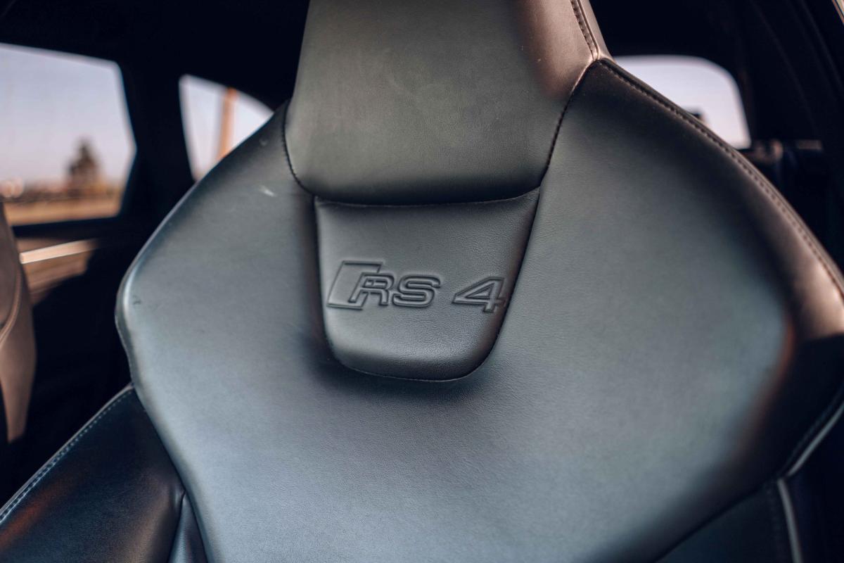 audi-rs4-2012-gasolina-4163cc