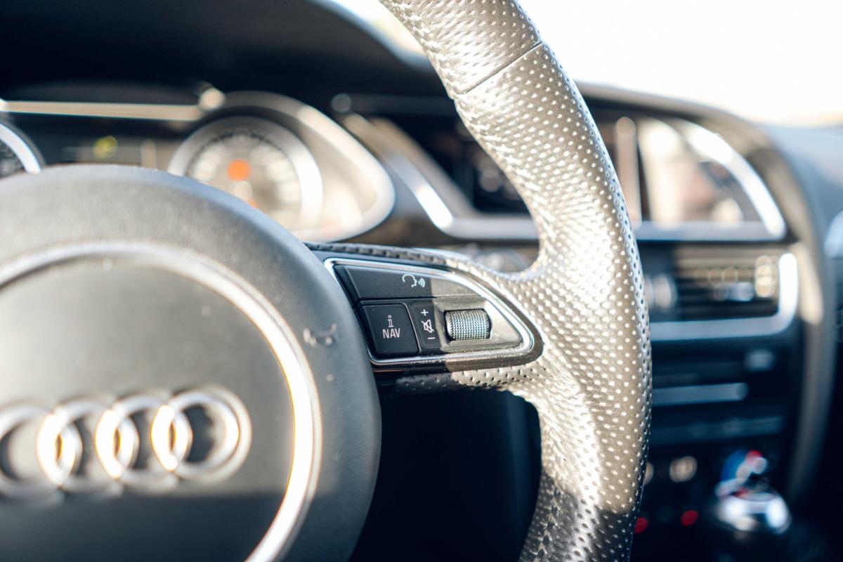 audi-rs4-2012-gasolina-4163cc