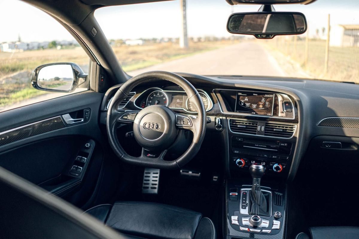 audi-rs4-2012-gasolina-4163cc