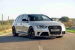 audi-rs4-2012-gasolina-4163cc