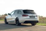 audi-rs4-2012-gasolina-4163cc