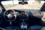 audi-rs4-2012-gasolina-4163cc