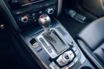 audi-rs4-2012-gasolina-4163cc