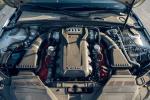 audi-rs4-2012-gasolina-4163cc