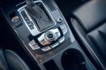 audi-rs4-2012-gasolina-4163cc