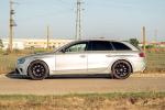 audi-rs4-2012-gasolina-4163cc