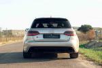 audi-rs4-2012-gasolina-4163cc