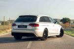 audi-rs4-2012-gasolina-4163cc